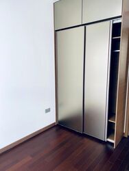 Queens Peak (D3), Condominium #498444501